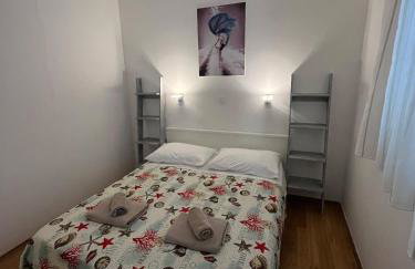 Apartman 3M with free parking - Foto 12