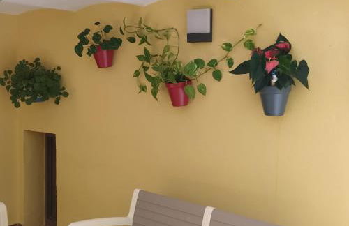 RCBCALEROS - Foto 13