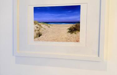 Luxury Villa with Beach Hut and Hot Tub - Photo 23