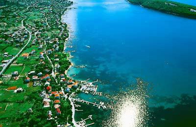 Apartmani Sonja - Foto 37