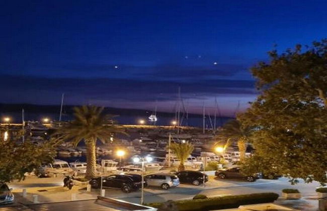 Lux Apartment Mare By the Sea & Beach - Foto 32