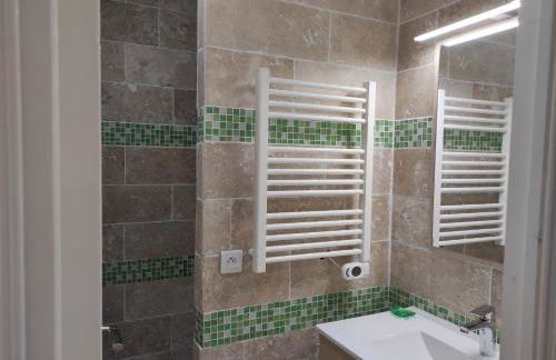 Château du Parc Soubise en Vendée - Photo 13