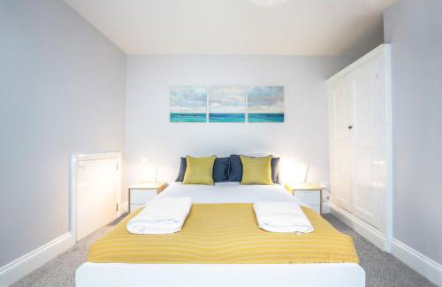 Bedzzz - Booklovers Dream - Foto 19