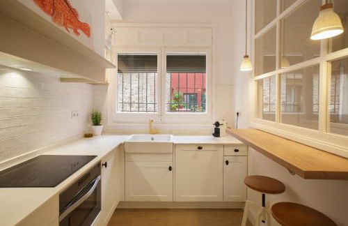 CA LA NONA - Foto 16