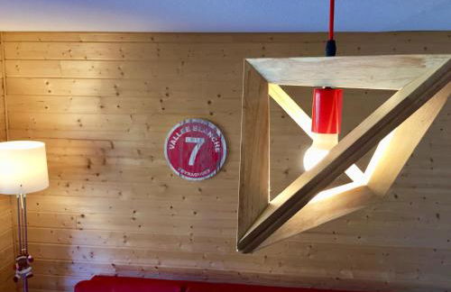 Appartement - Terrasse "L' orée des monts" - Loudenvielle location - Foto 15