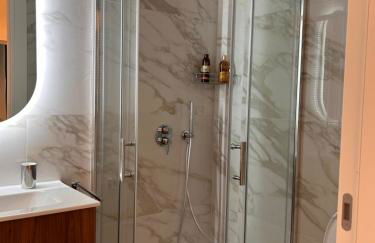 Romance al Colosseo 3 - Foto 23