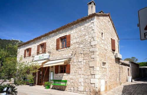 Everything just a few steps away - Foto 30