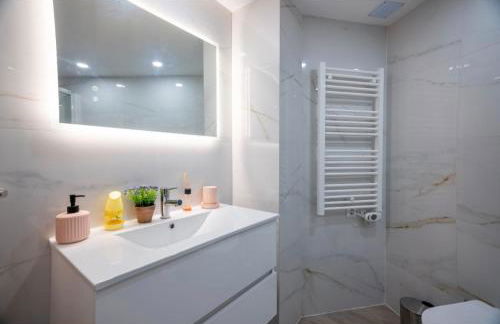 Edificio Beiriz - Foto 19