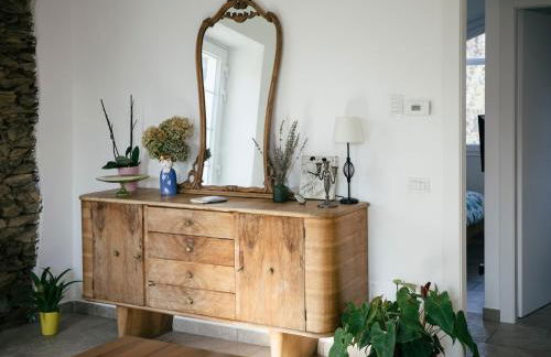 Alma botanic house - Foto 10