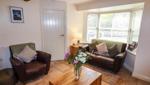 Erin Cottage - Foto 5