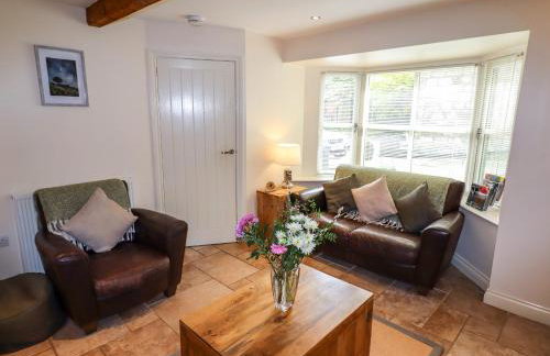 Erin Cottage - Foto 5