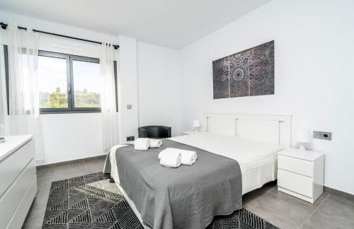 Azahar Sun - Photo 9