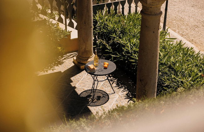 Agroturismo Son Galcerán - Photo 18