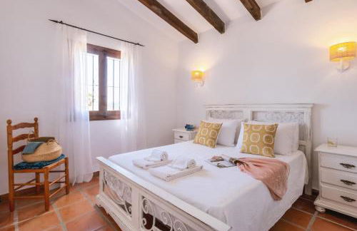 Casa Ladera - Foto 24