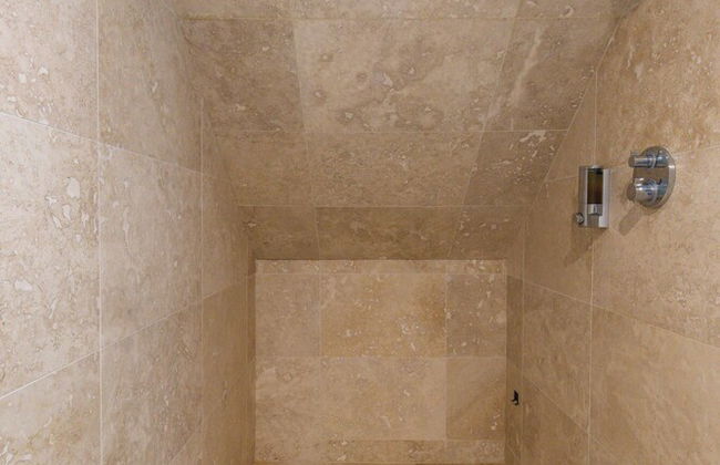 The Duchess - North East Escapes - Foto 26