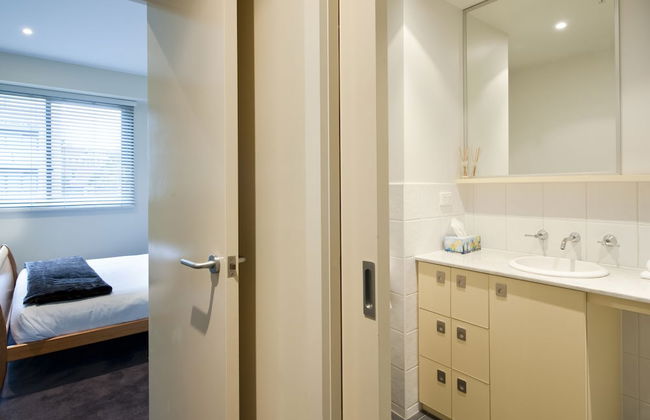 The Waterfront Apartments, Geelong - Foto 24