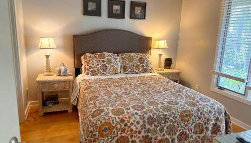 68 Inlet Cove - Foto 2