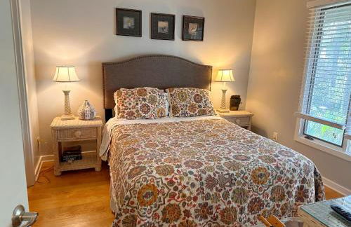 68 Inlet Cove - Foto 2