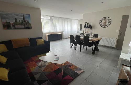 Break in Metz - Foto 15