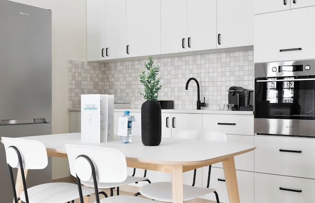 Mate ALMA - By HOMY - Foto 16