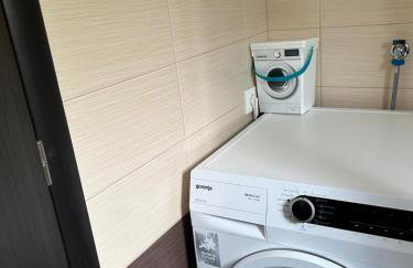 "Heaven on earth" with pool - Photo 32