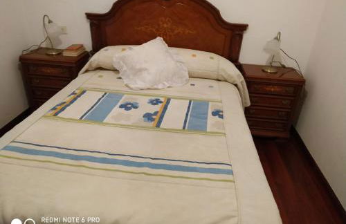 Secondary home - Foto 14