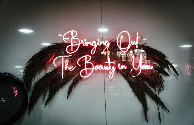 247 Luxury Apartment - Foto 57