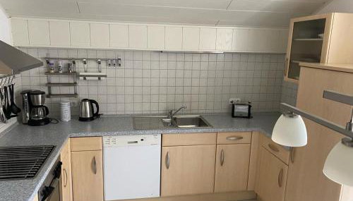 Zur schönen Aussicht - Foto 5