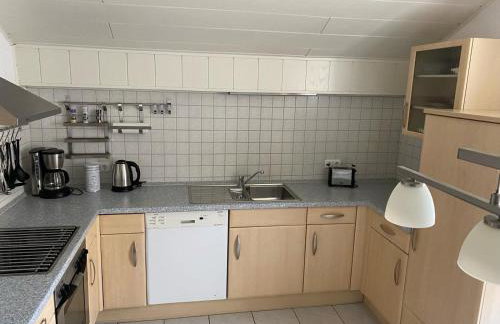 Zur schönen Aussicht - Foto 5