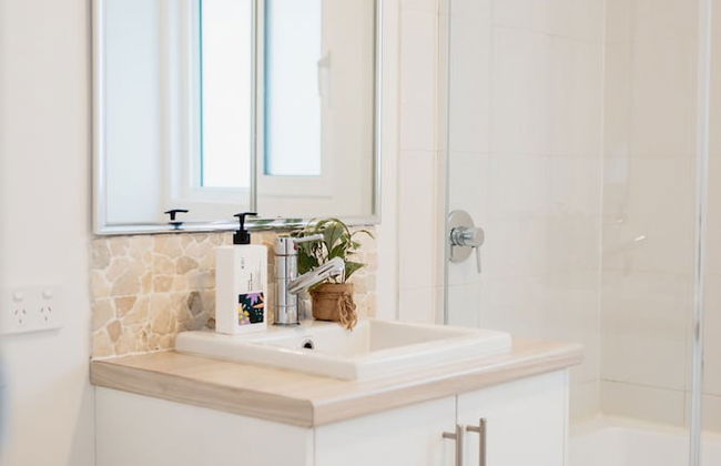 Premalaya - Photo 62