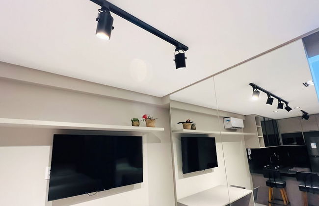 Miramar One Way Tambaú - Foto 68