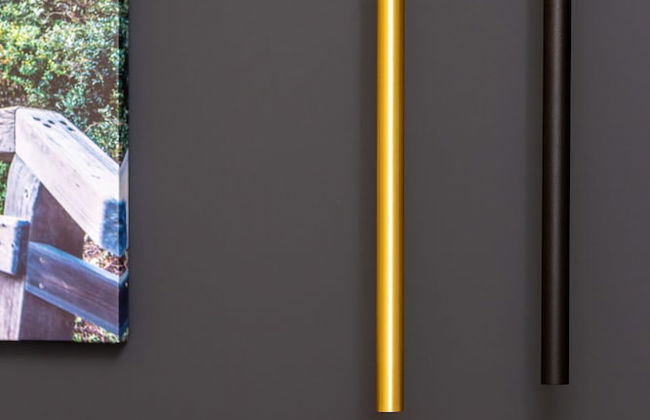 Warsaw Apartment Szajnowicza by Renters - Photo 37