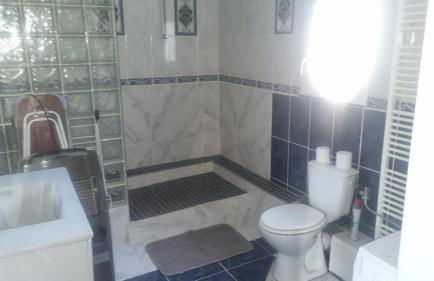 Type 3 à chenove grands crus - Foto 34