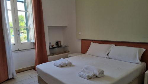 Tenuta San Nicola - Foto 4