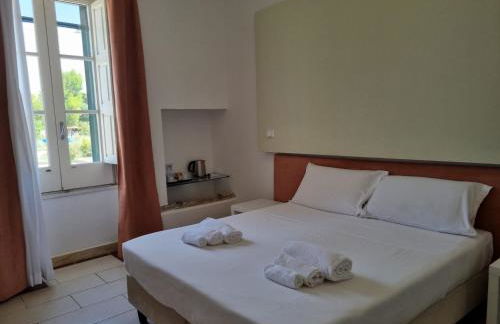 Tenuta San Nicola - Foto 4