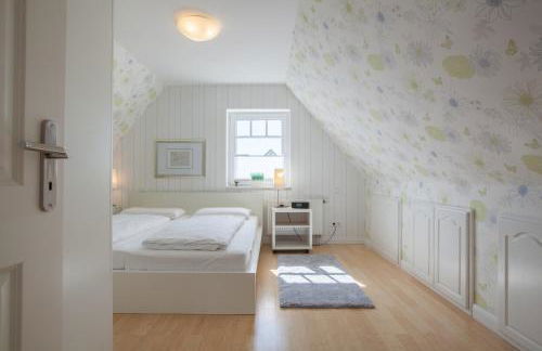 Lieblingsplatz - Foto 17