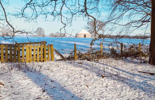 Fawnlea Cottage - Photo 8