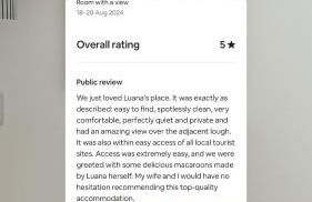 Lakeview Ensuite - Peaceful Country Escape - Foto 35