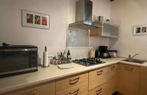 Casa le Querce - Foto 10