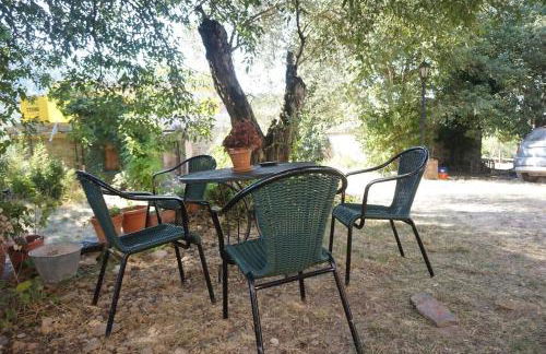 Casa Rural El Ensueño - Foto 13