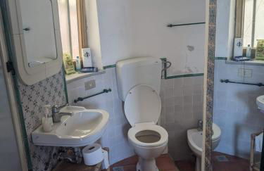 La Lampara sul Mare - Foto 6