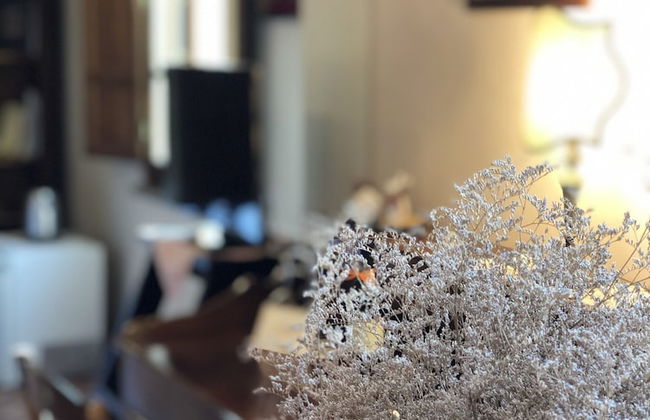 La Cantina Relais - Fattoria Il Cipresso - Foto 76