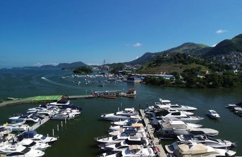 Studio Piratas - Foto 9