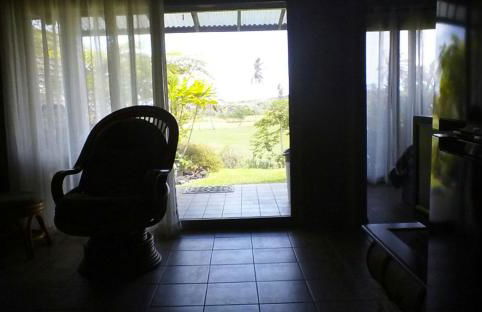 Mauna Kai'iki - Foto 25