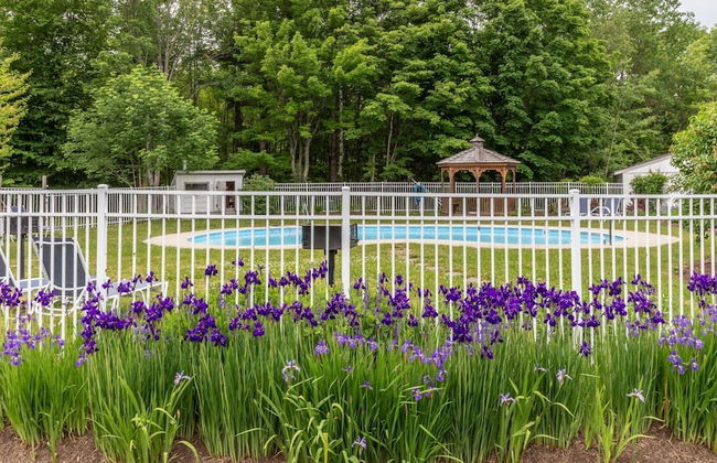 Bridges Circle 2 Bedroom Condo by RedAwning - Foto 44