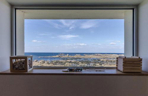 Maison de La pointe - Foto 25