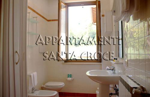 Appartamenti Santa Croce - Photo 35