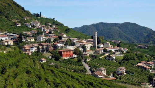 Casa Tormena - Foto 5