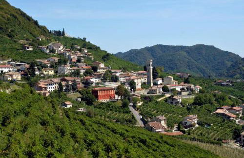 Casa Tormena - Foto 5