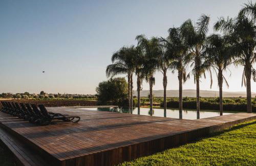 Casa di Melo - Organic Country Hotel - Foto 26